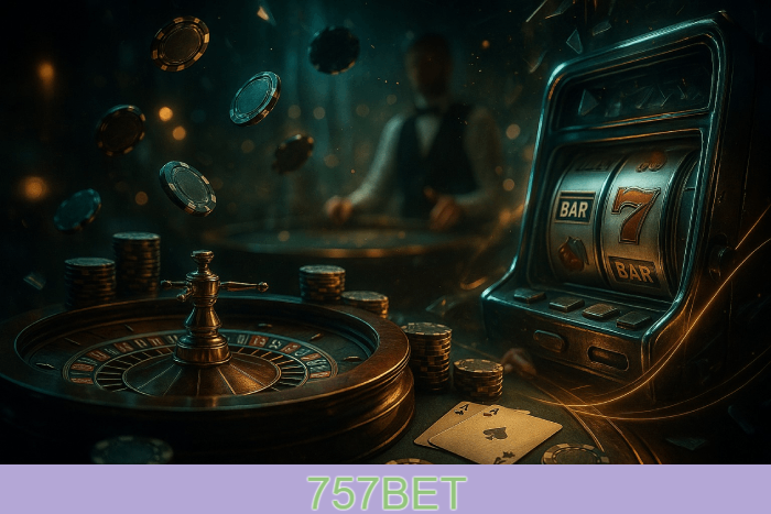 757BET Jogos Figura 2