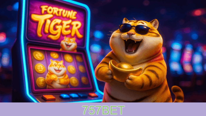 757BET Jogos Figura 3